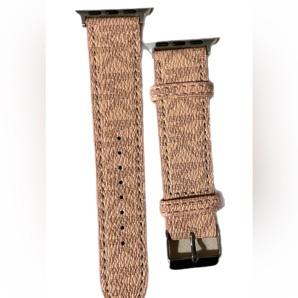 **SALE** Apple Watch strap band MK fits 38/40